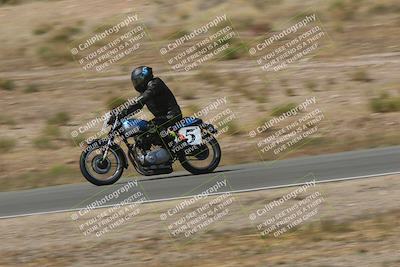 media/Apr-20-2025-AHRMA (Sun) [[393a79c373]]/Race/Group 2/Turn 4b/